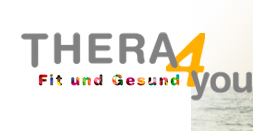 thera4you logo