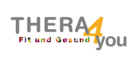 thera4you logo