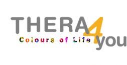 thera4you logo